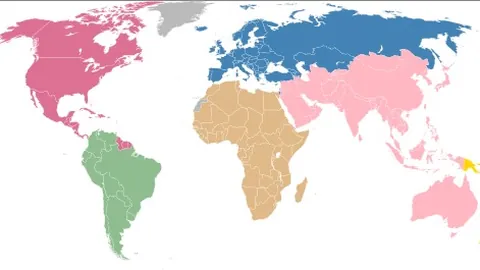 拜仁3-1门兴：凯恩进球，德里赫特贡献关键进球