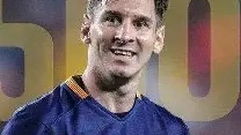 蓉城足球风云再起：周定洋续约遇阻，三大中超巨头暗中角力，海港非唯一劲敌！