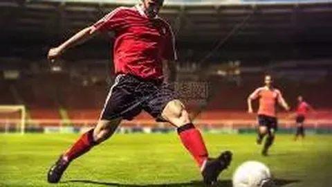 莱万伤病情况：近三战遭遇困扰，期待病情无大碍