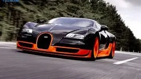 德瑞之战惊现绝平！德国3-3瑞士，格纳布里脚后跟破门挽救比分