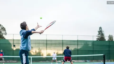 纳达尔成就辉煌：斩获两大满贯及年终世界第一，再创国家荣耀巅峰