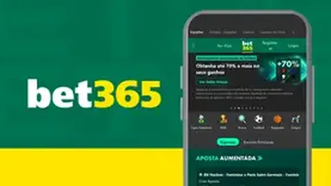 巴塞隆纳与那不勒斯歐聯附加賽首回合战平1-1，澤林斯基进球费蘭点球扳平比分