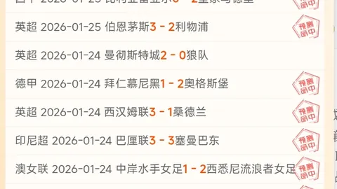 《北青独家》：中国女足新帅米利西奇有望续约，领军出征亚洲杯再创辉煌！