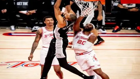 國家隊欲迎阿蘭注入活力，譚龍謝維軍或有望復出！