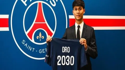 激战正酣！蒙特雷与蒂华纳巅峰对决，数据对决犹如精准手术刀！