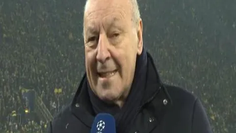 宝可梦公司声明：白宫滥用游戏字体，未经授权