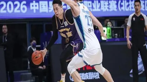 美墨边境军事协作升级：双边边境巡逻同步加强，信息互通共享再提升