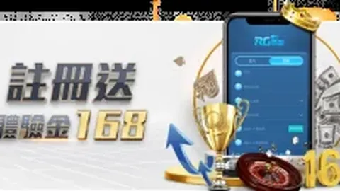 罗伯逊连胜四局逆袭宾汉姆，问鼎六冠荣耀