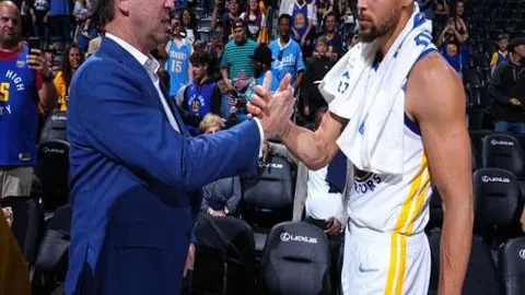 百位网球少年在申城逐梦，偶像选手梦想渐成真