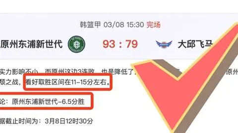 《神界全新篇章，轻松入门！拉瑞安创始人揭秘，跳过前作也能畅游奇幻世界》