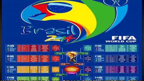 亚冬会场馆设施完备待命，火炬传递仪式2月3日上午盛大开启 央视网报道