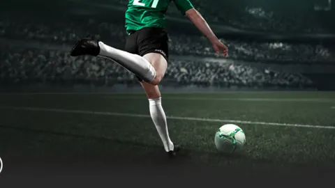 《澳超焦点对决：深度解析珀斯光荣与奥克兰激战，独家比分揭秘！》