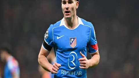 德乙卡尔斯鲁厄交锋分析：专家预测质合及前区十码