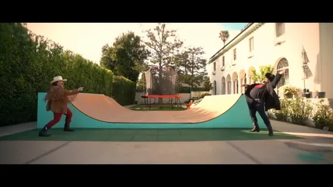 谷歌Play商店移除心跳文学俱乐部应用