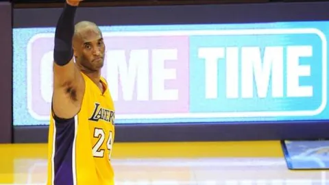 揭秘英甲雄心榜！雷丁主场霸权之谜，优势几何？