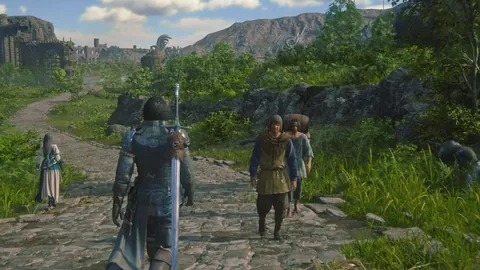 又是你俩！世体：维尼修斯和西蒙尼再次争吵，后者向裁判投诉