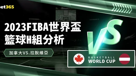 “哪吒翱翔，全国乡村旅游风筝盛宴启幕在即”