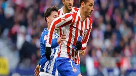 曼联秘闻：滕哈格罕见质疑球员，弗格森时代隐忍不言争议