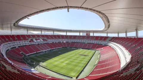 [勇士]库里轰下40分 力克篮网取胜利