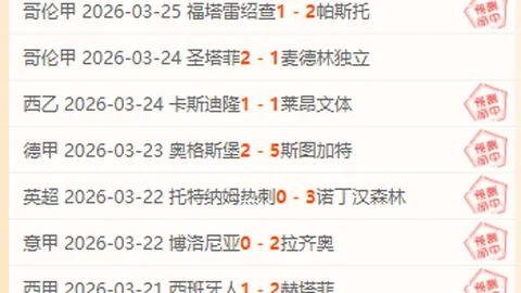 韓K聯40週年慶：新赛季將採用“5+1”外援規定！