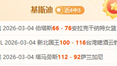复仇者联盟4：终局之战重映新内容