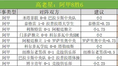 开云体育