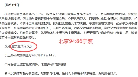 开云体育