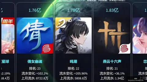 开云体育