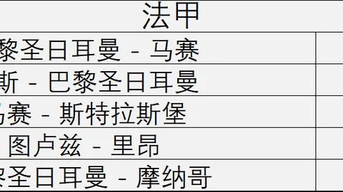 利物浦阿劳霍首发分析开云体育app下载：稳健表现，球队防线新希望