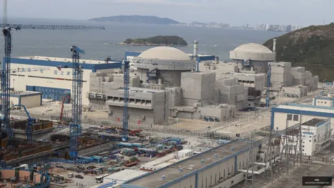 中国上海站赛车火灾事故引争议：车队严斥主办方救援疏忽，果断退赛发声