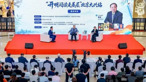 2026年日系热门盘点：深度解析好评细节