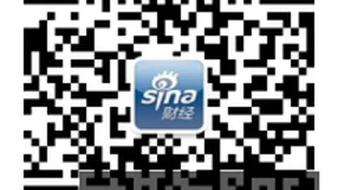 2026版2能力值曝光：中国球员实力对决，姚明94分领跑，谁是隐藏实力派